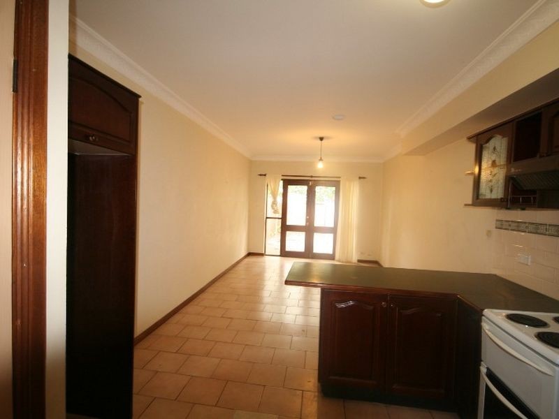 43 Gerard Street, Alexandria NSW 2015