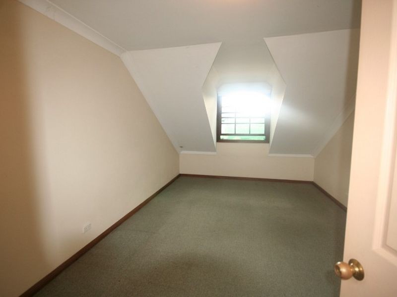 43 Gerard Street, Alexandria NSW 2015