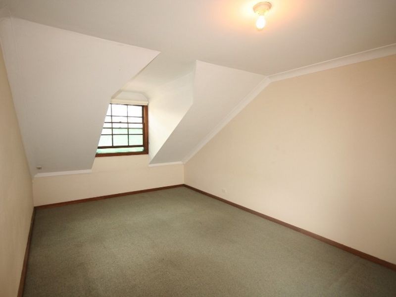 43 Gerard Street, Alexandria NSW 2015