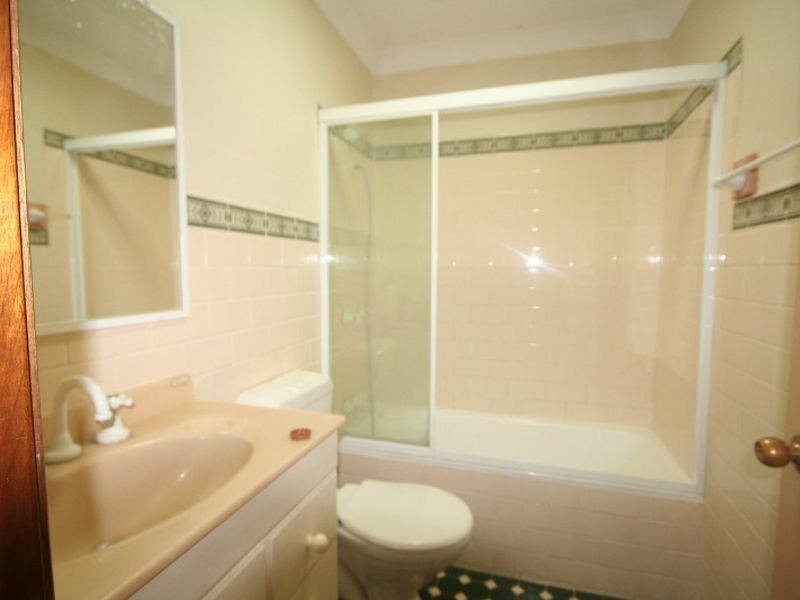 43 Gerard Street, Alexandria NSW 2015