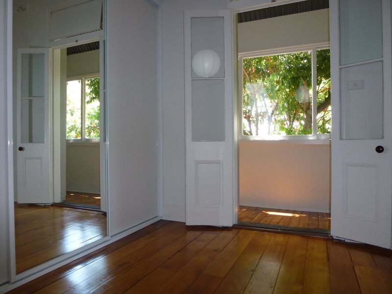 110 Lennox Street, Newtown NSW 2042