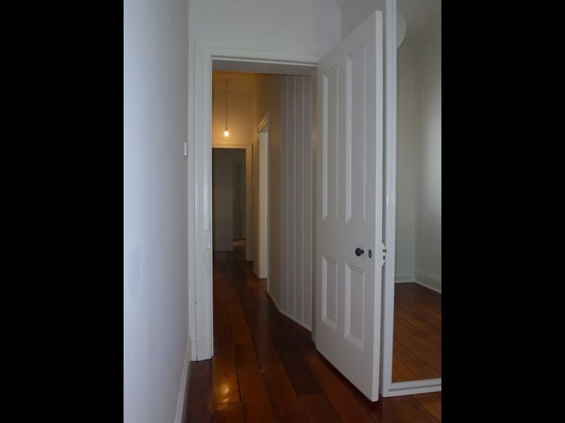 110 Lennox Street, Newtown NSW 2042