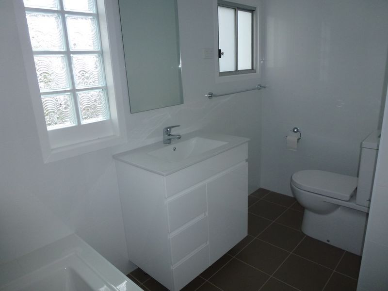 110 Lennox Street, Newtown NSW 2042