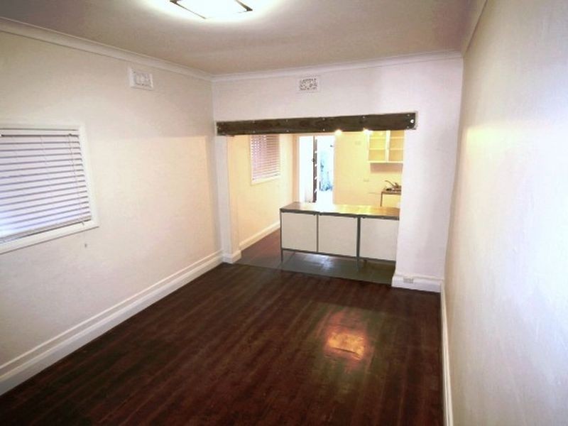 31 Munni Street, Newtown NSW 2042