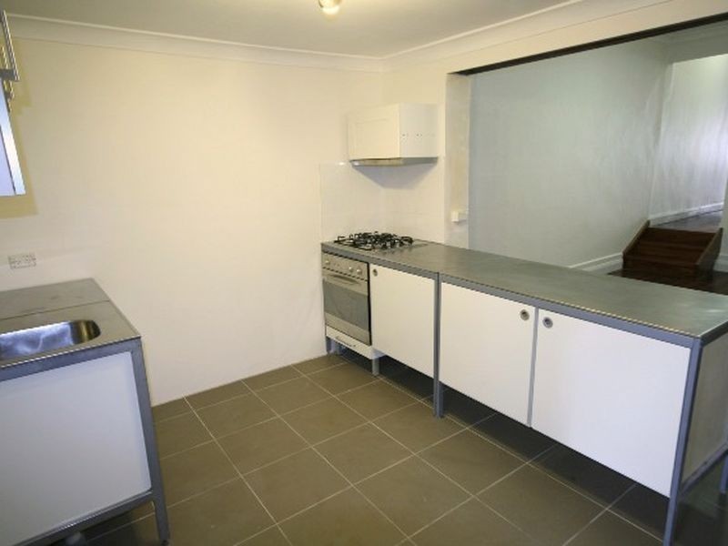 31 Munni Street, Newtown NSW 2042