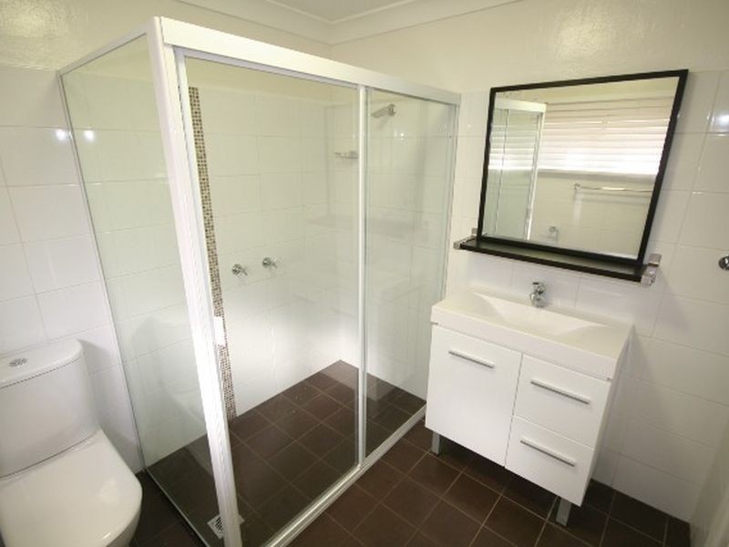 31 Munni Street, Newtown NSW 2042