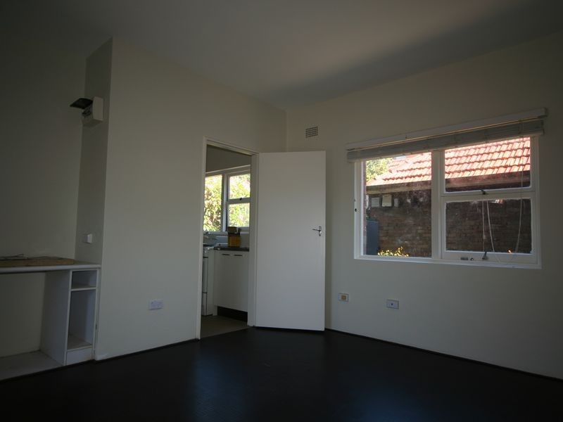 2/103 Cardigan Street, Stanmore NSW 2048