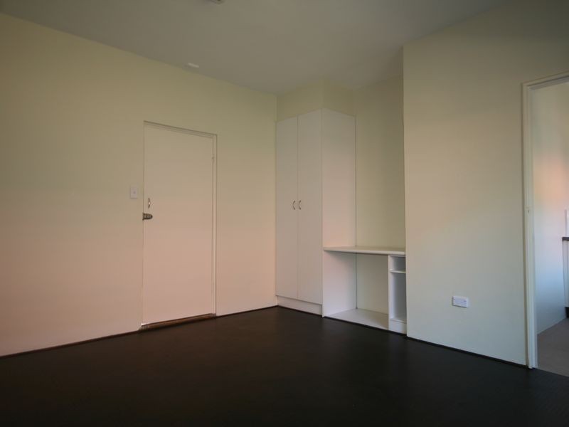 2/103 Cardigan Street, Stanmore NSW 2048