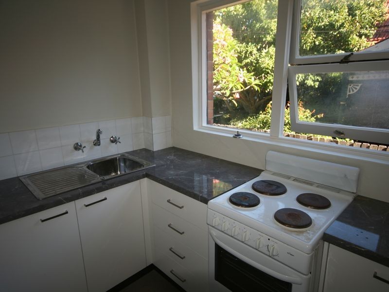 2/103 Cardigan Street, Stanmore NSW 2048