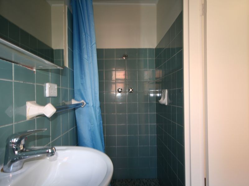 2/103 Cardigan Street, Stanmore NSW 2048