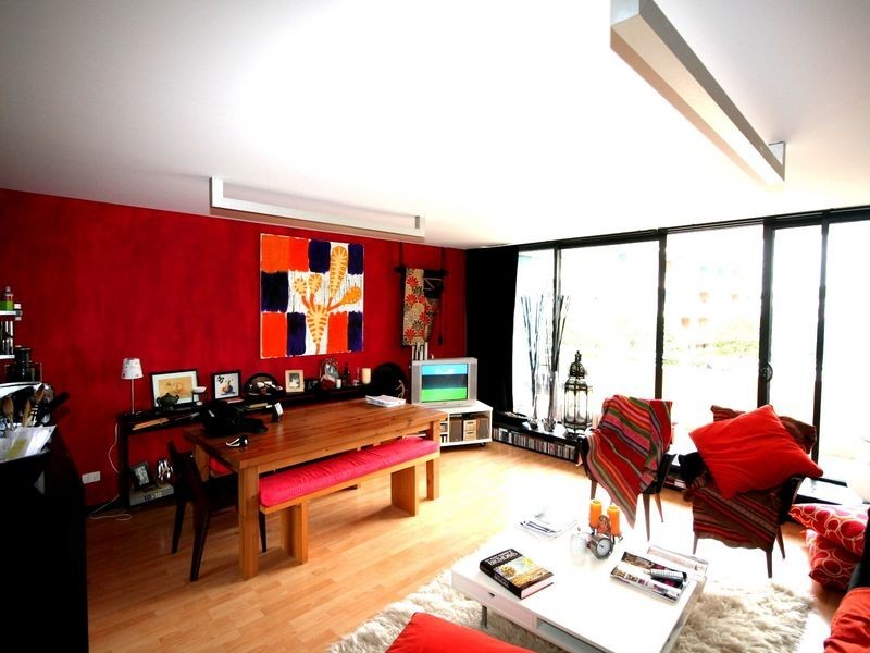 M11/1A Mandible Street, Alexandria NSW 2015