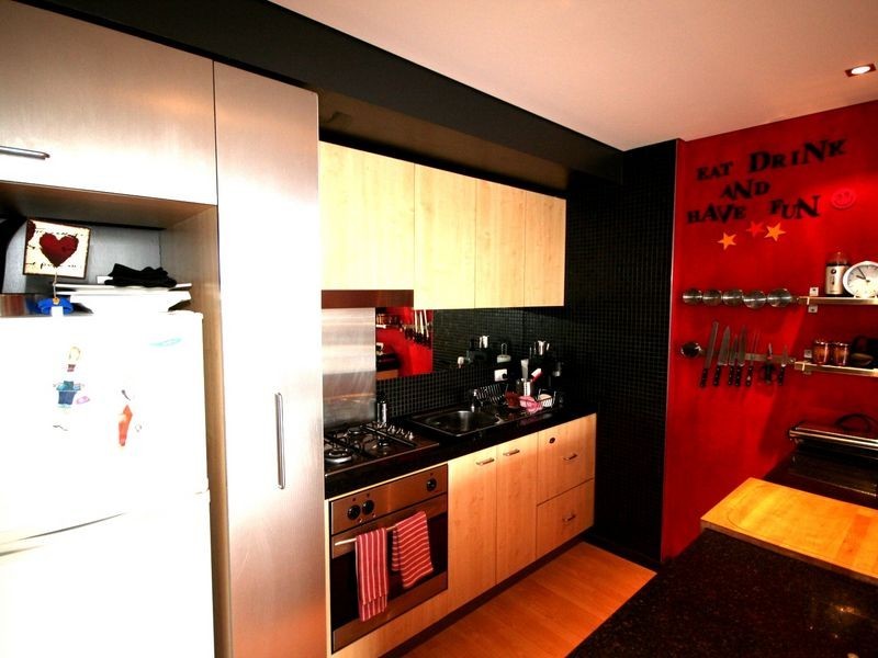 M11/1A Mandible Street, Alexandria NSW 2015