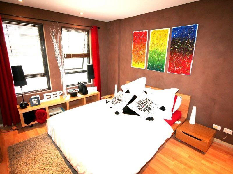 M11/1A Mandible Street, Alexandria NSW 2015