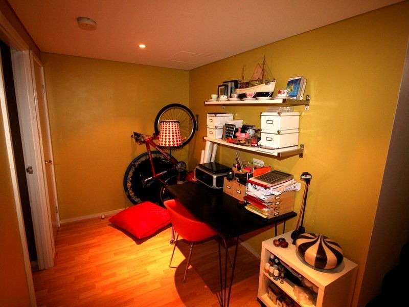 M11/1A Mandible Street, Alexandria NSW 2015