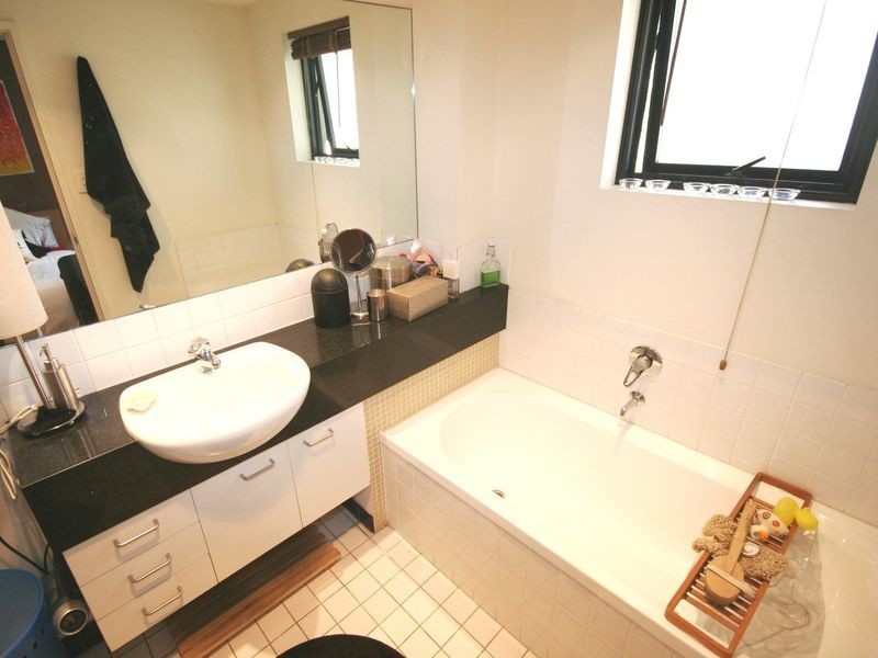 M11/1A Mandible Street, Alexandria NSW 2015