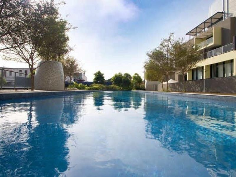 M11/1A Mandible Street, Alexandria NSW 2015