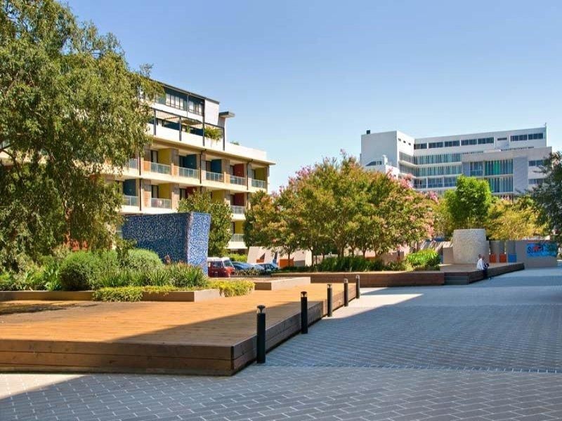 M11/1A Mandible Street, Alexandria NSW 2015