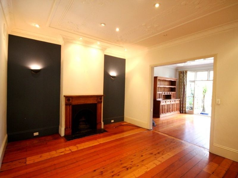 91 Station Street, Newtown NSW 2042