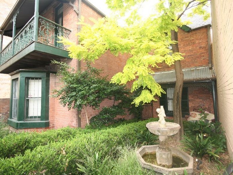 91 Station Street, Newtown NSW 2042