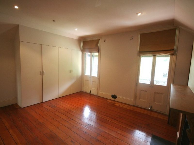 91 Station Street, Newtown NSW 2042