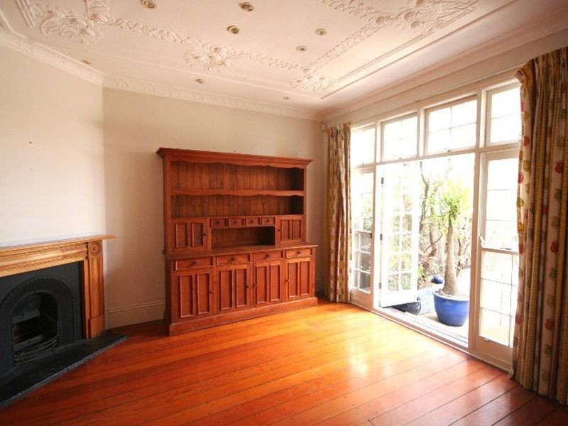 91 Station Street, Newtown NSW 2042