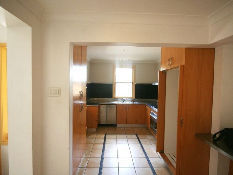 91 Station Street, Newtown NSW 2042