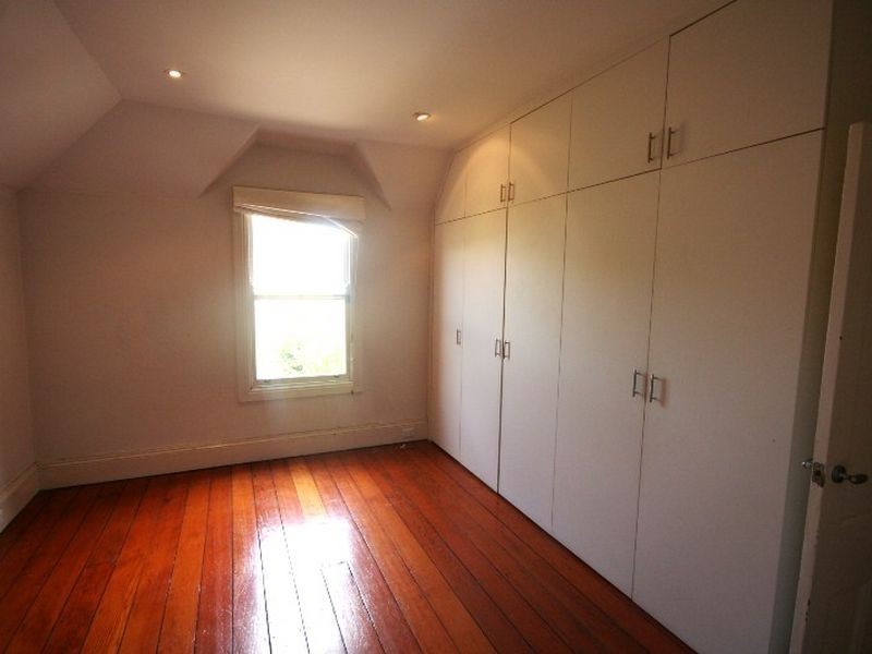 91 Station Street, Newtown NSW 2042