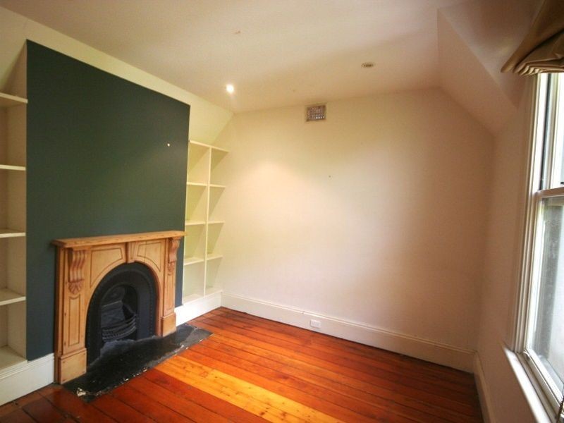 91 Station Street, Newtown NSW 2042