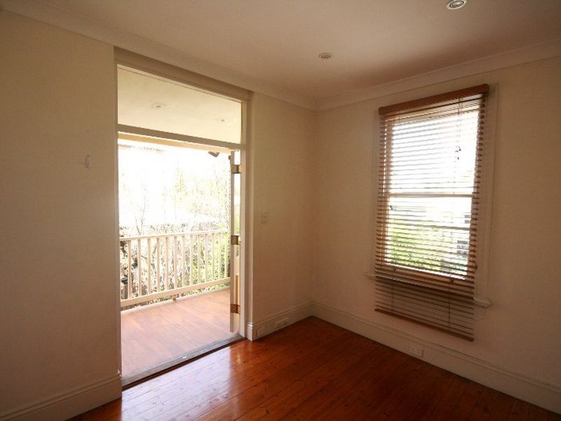 91 Station Street, Newtown NSW 2042