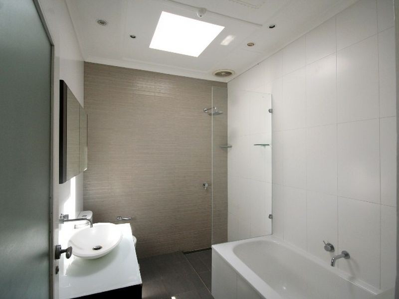 91 Station Street, Newtown NSW 2042