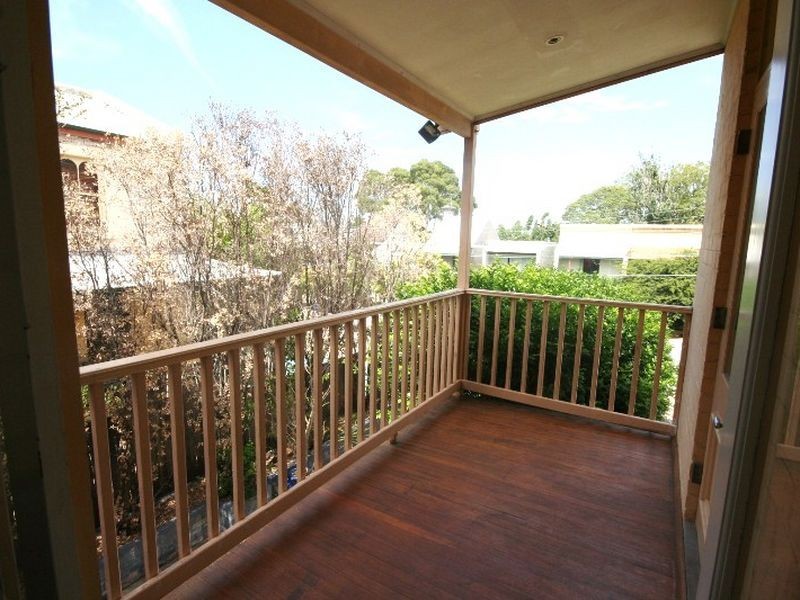 91 Station Street, Newtown NSW 2042