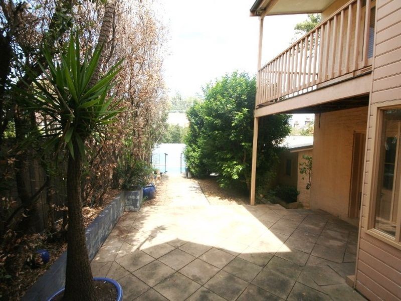 91 Station Street, Newtown NSW 2042