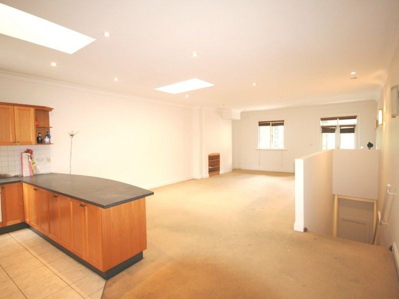 349A King Street, Newtown NSW 2042