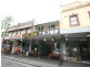 349A King Street, Newtown NSW 2042