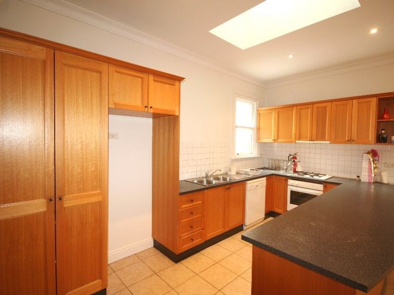 349A King Street, Newtown NSW 2042