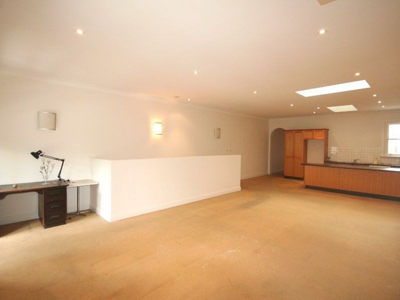 349A King Street, Newtown NSW 2042