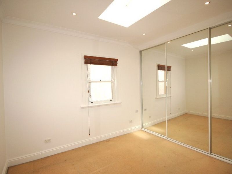 349A King Street, Newtown NSW 2042