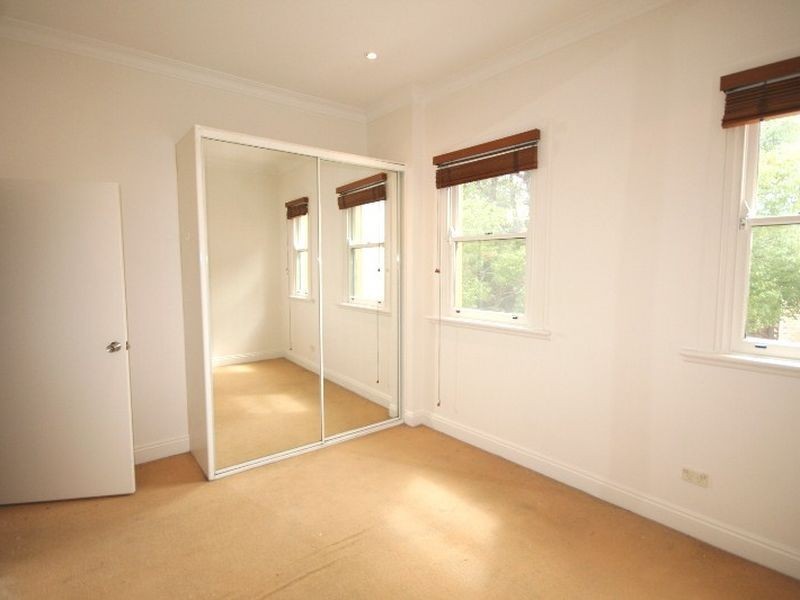 349A King Street, Newtown NSW 2042