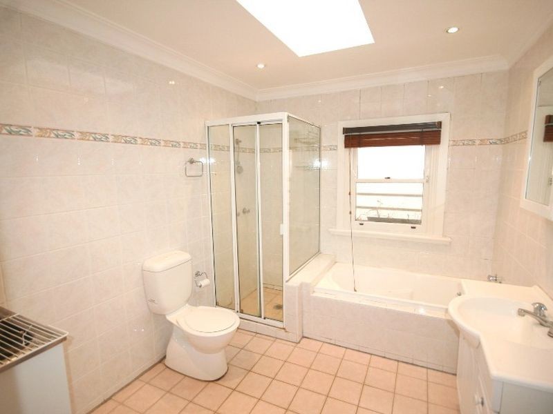 349A King Street, Newtown NSW 2042