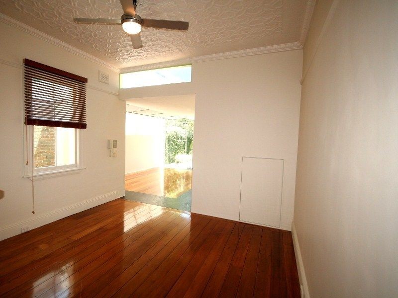 5 Jennings Street, Alexandria NSW 2015