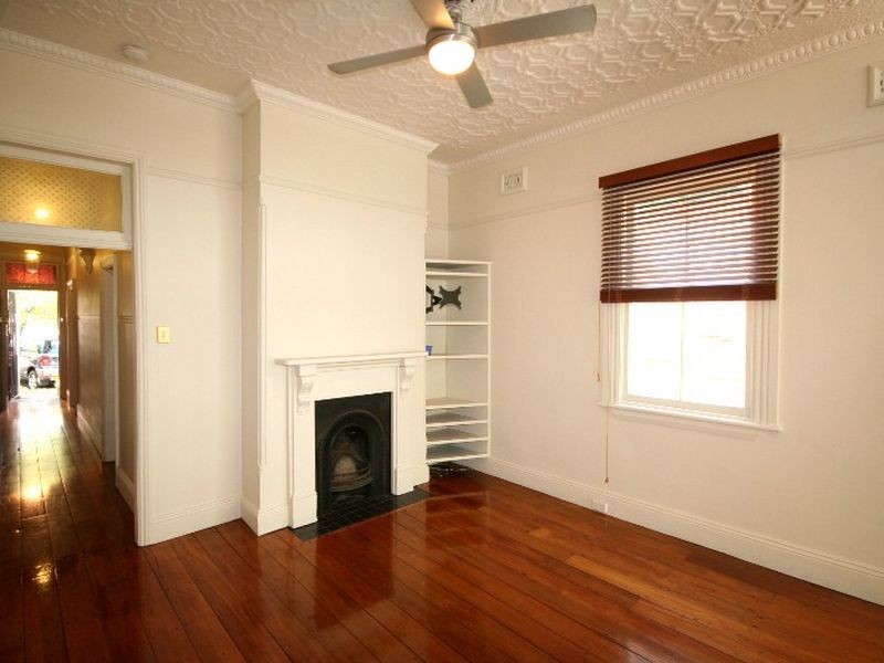 5 Jennings Street, Alexandria NSW 2015