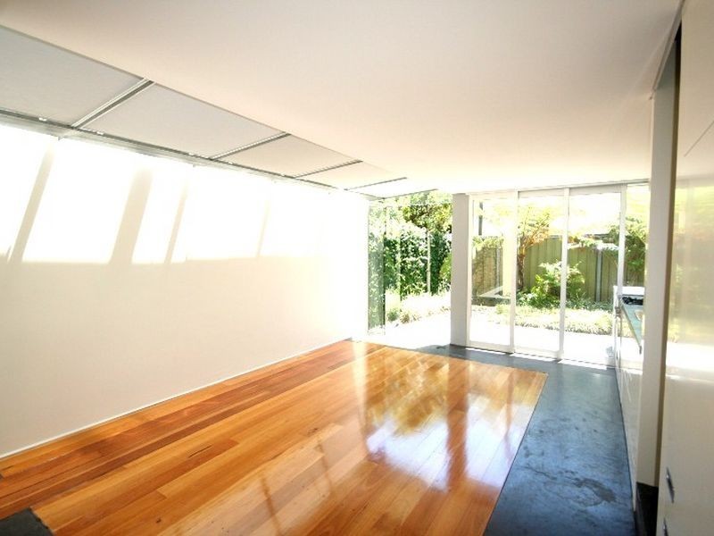 5 Jennings Street, Alexandria NSW 2015