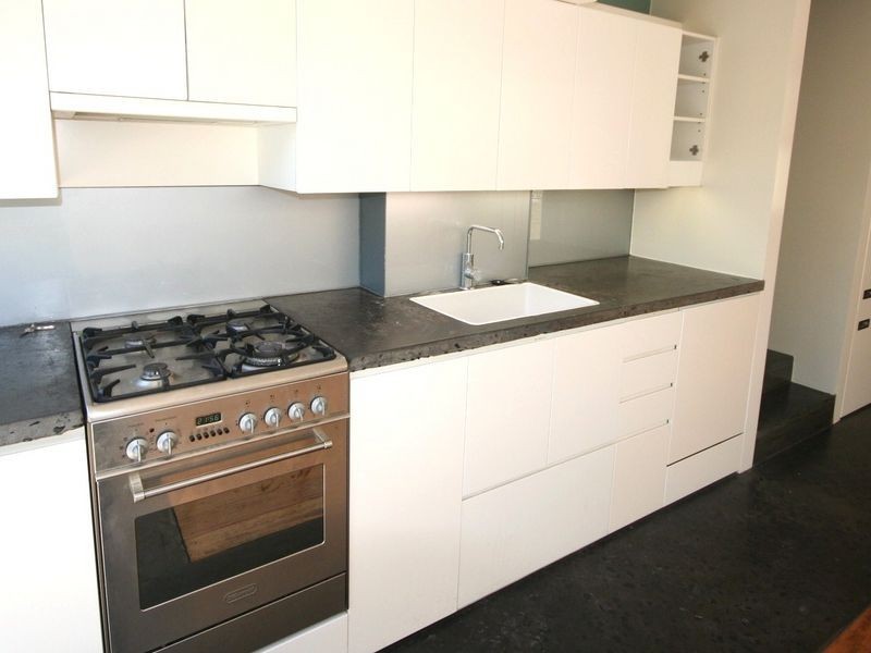 5 Jennings Street, Alexandria NSW 2015