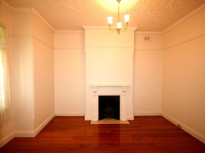 5 Jennings Street, Alexandria NSW 2015