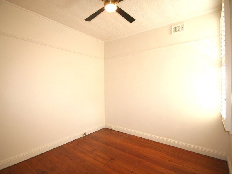 5 Jennings Street, Alexandria NSW 2015