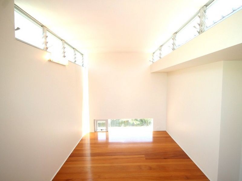 5 Jennings Street, Alexandria NSW 2015