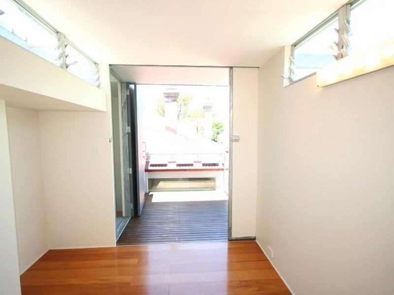 5 Jennings Street, Alexandria NSW 2015