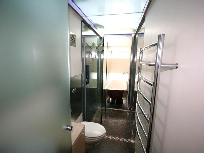 5 Jennings Street, Alexandria NSW 2015