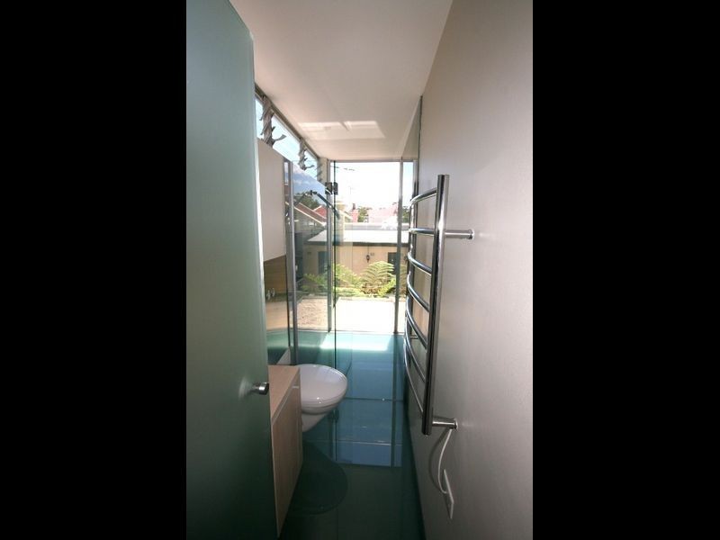 5 Jennings Street, Alexandria NSW 2015