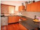 6/18-20 Newton Street, Alexandria NSW 2015